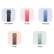 Google Fitbit Air